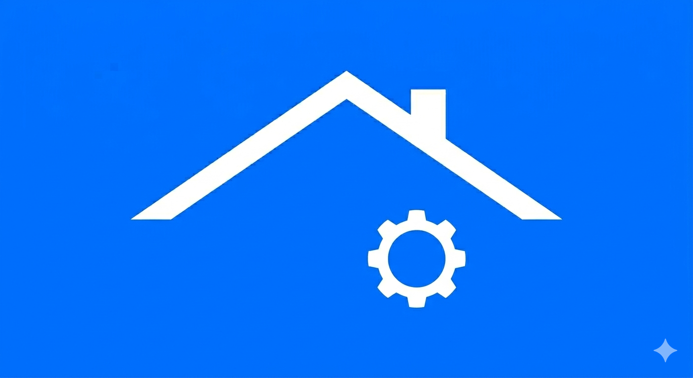 API-Appts Logo